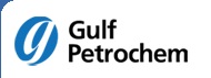 Gulf Petrochem Logo