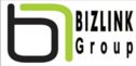 Bizlink Group  Logo