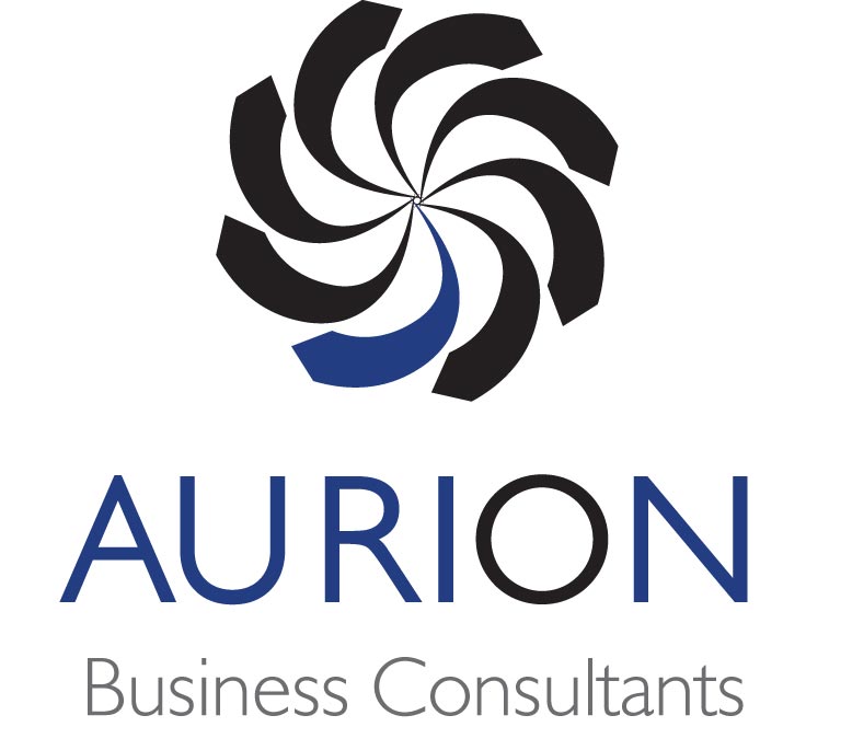 Aurion Business Consultants Logo
