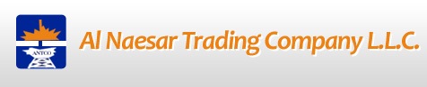 Al Naesar Trading Company LLC