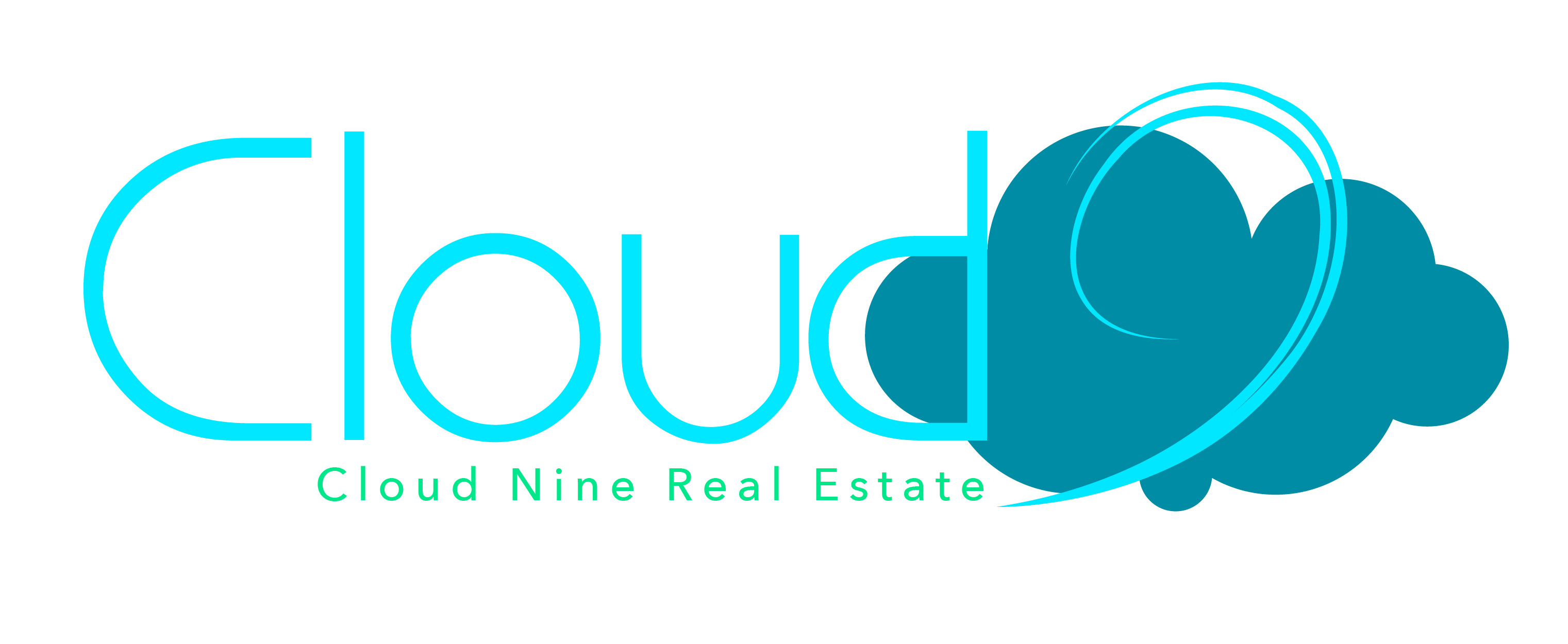 Cloud Nine Real Estate