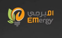 EMergy Kool Logo