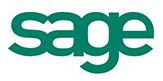 Sage Pastel Logo
