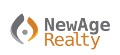 NewAge Realty Commercial Brokerage LLC Logo