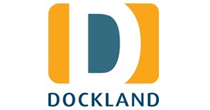 Dockland Properties Logo