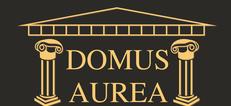 Domus Aurea Real Estate