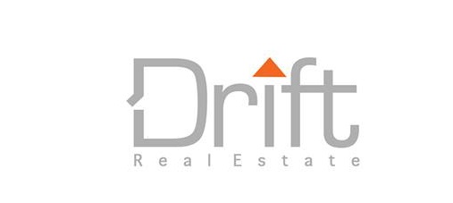 Drift Real Estate