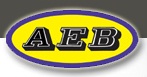 Arab Emirates Bandag Co. LLC Logo