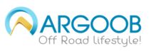 Arqoob.com (Car Accessories Trading)