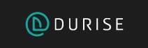 DURISE Real Estate Brokers