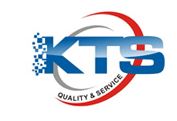 Krish Technical Services  Logo