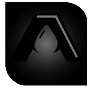 Arus MR Tech Logo