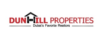 Dunhill Properties Logo