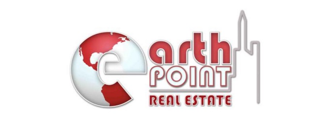 Earth Point Real Estate