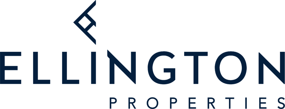Ellington Properties Logo