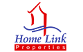Home Link Properties Logo