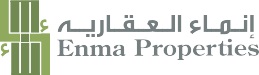 Enma Properties Logo