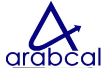 Inkal Technical Solutions (Arabcal) Logo