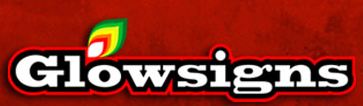 Glowsigns Advertising LLC Logo