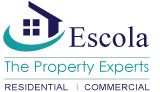 Escola Real Estate Logo