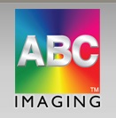 ABC IMAGING FZ-LLC Logo