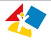Kids Zone Nursery - Umm Suqeim Logo