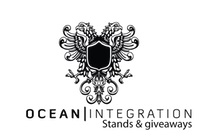 Ocean Integration LLC Logo