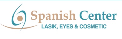 Spanish Center Dubai Logo