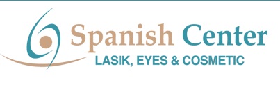 Spanish Center Dubai Logo