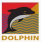 Dolphin Manufacturing LLC - New Industrial Area Branch Logo