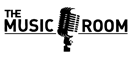 The Music Room Logo