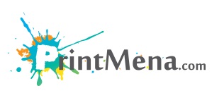Printmena.com Logo