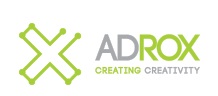 Adrox Media and Advertising LLC
