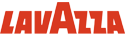 Lavazza Logo