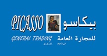 Picasso General Trading