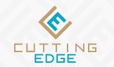Cutting Edge Logo