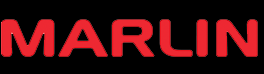 Marlin Furniture Logo