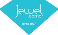 Jewel Corner Logo