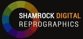 Shamrock Digital Reprographics