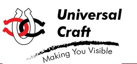 Universal Craft General Trading L.L.C. Logo
