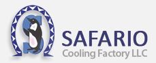 Safario Cooling Factory LLC