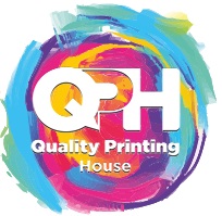 Quality Printing House Logo