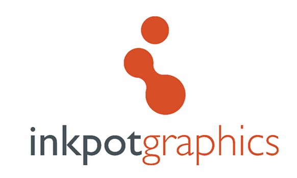 Inkpotgrahics Logo