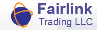 Fairlink Trading LLC Logo