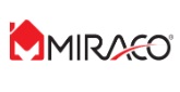 Miraco Properties Logo