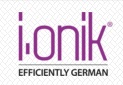 i-onik Logo