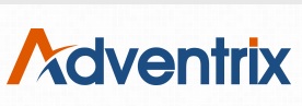 Adventrix Sign LLC Logo