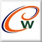 West City Auto Spare Parts LLC  Logo