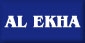 Al Ekha Auto Spare Parts Establishment Logo