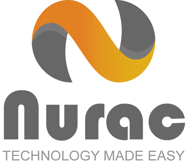 Noor Al Hayat Computers Trading LLC Logo